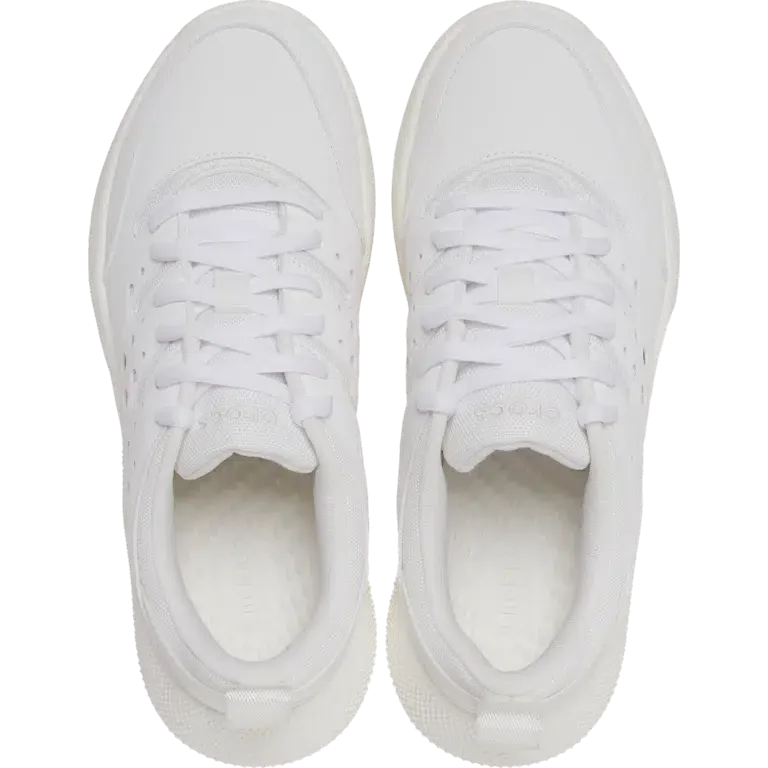 Παπούτσι εργασίας On the Clock Sneakers Παπούτσι εργασίας On the Clock Sneakers