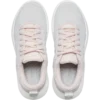 Παπούτσι εργασίας On the Clock Sneakers Παπούτσι εργασίας On the Clock Sneakers