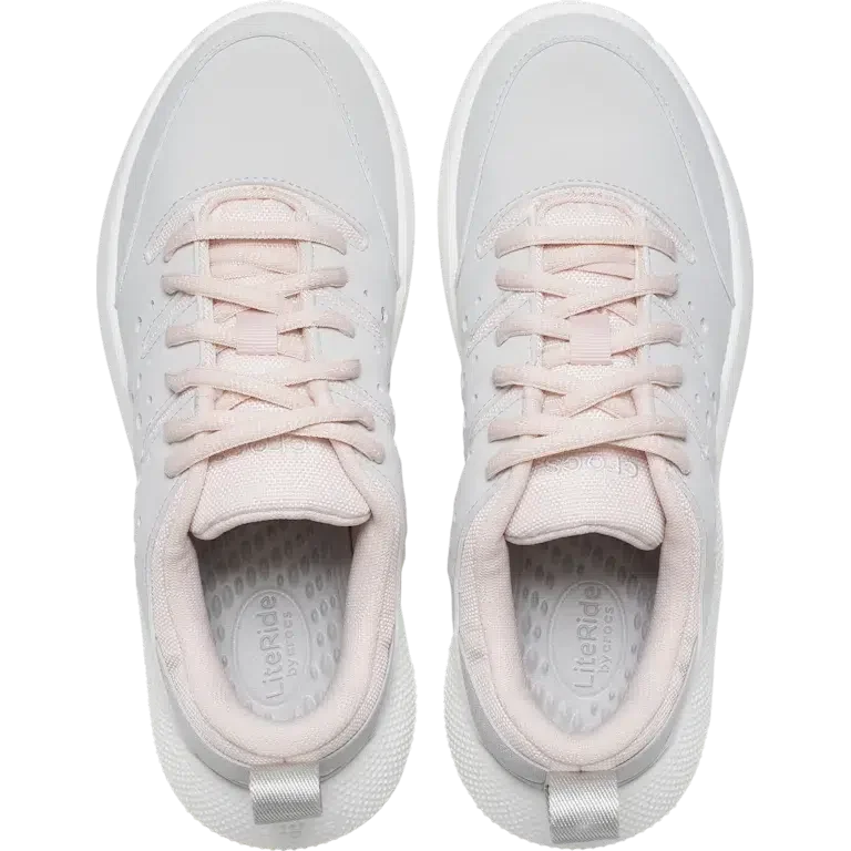 Παπούτσι εργασίας On the Clock Sneakers Παπούτσι εργασίας On the Clock Sneakers