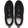 Παπούτσι εργασίας On the Clock Sneakers Παπούτσι εργασίας On the Clock Sneakers