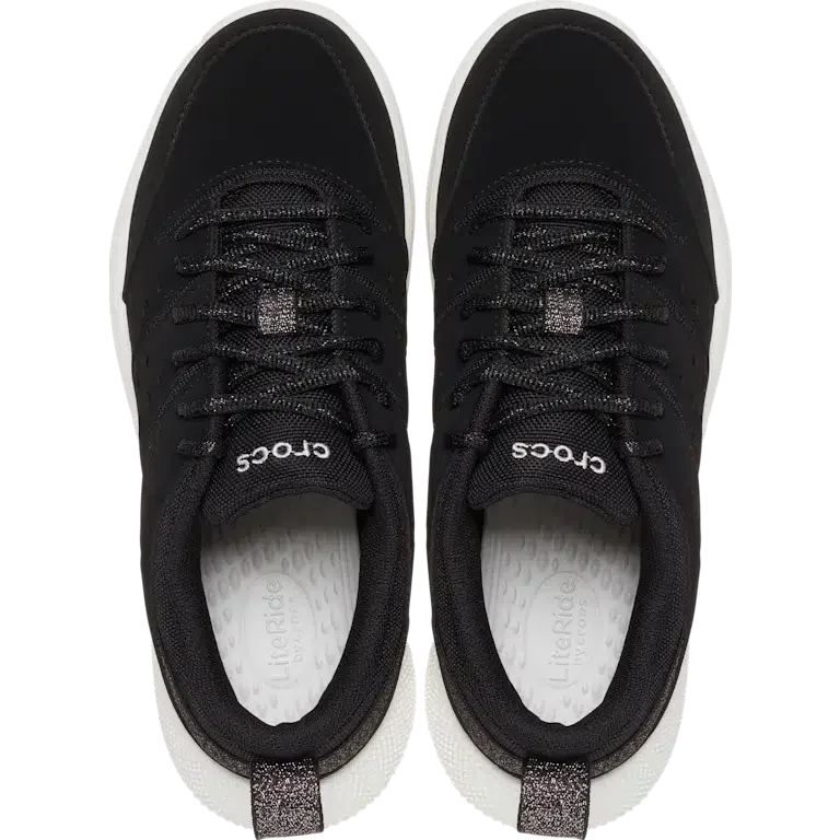 Παπούτσι εργασίας On the Clock Sneakers Παπούτσι εργασίας On the Clock Sneakers