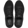 Παπούτσι εργασίας On the Clock Sneakers Παπούτσι εργασίας On the Clock Sneakers