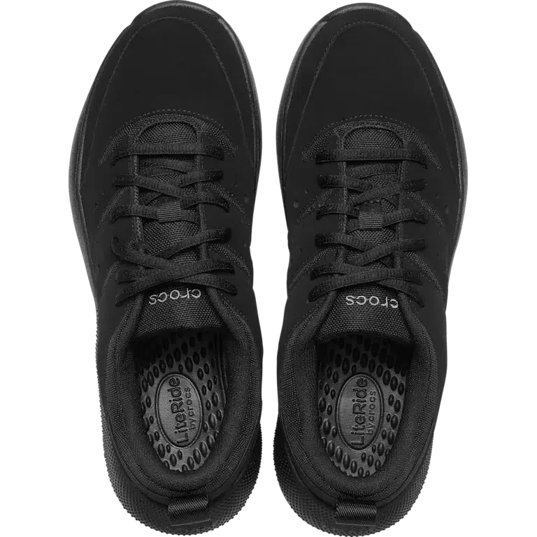 Παπούτσι εργασίας On the Clock Sneakers Παπούτσι εργασίας On the Clock Sneakers