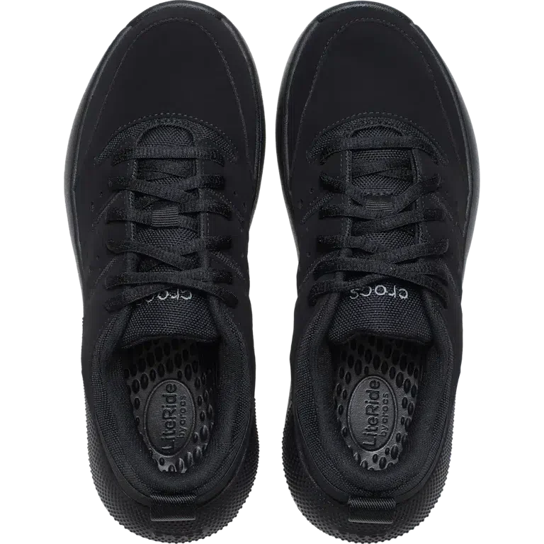 Παπούτσι εργασίας On the Clock Sneakers Παπούτσι εργασίας On the Clock Sneakers