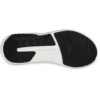 Παπούτσι εργασίας On the Clock Sneakers Παπούτσι εργασίας On the Clock Sneakers