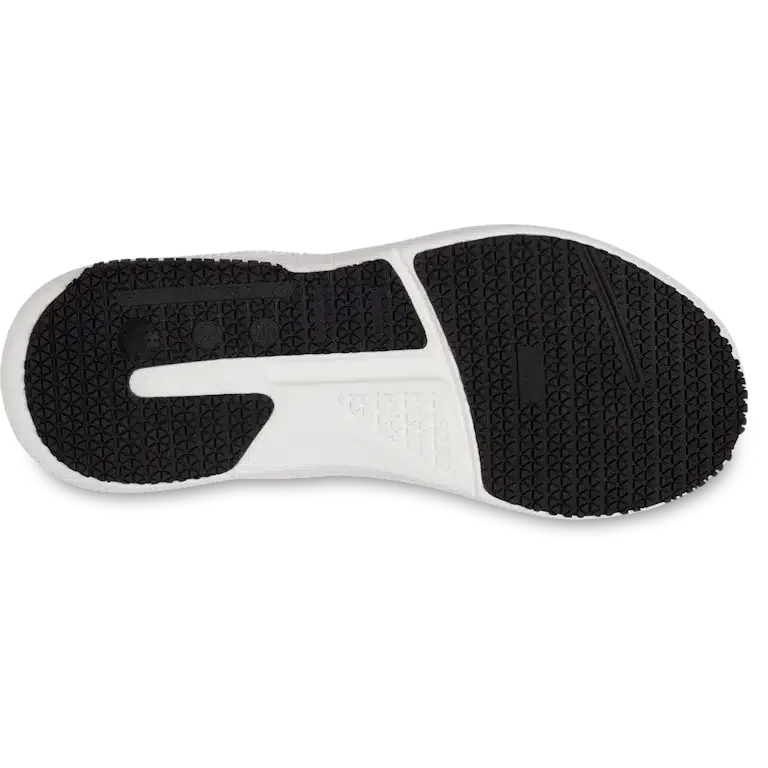 Παπούτσι εργασίας On the Clock Sneakers Παπούτσι εργασίας On the Clock Sneakers