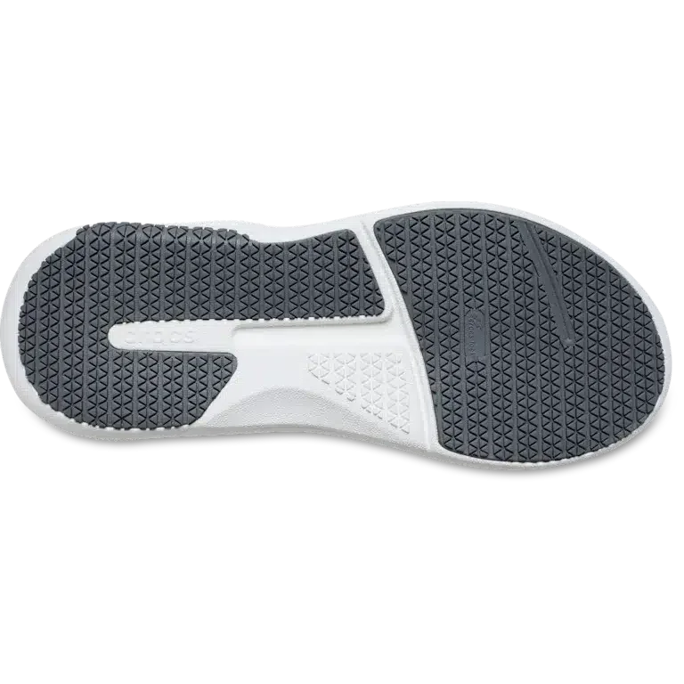 Παπούτσι εργασίας On the Clock Sneakers Παπούτσι εργασίας On the Clock Sneakers