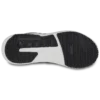 Παπούτσι εργασίας On the Clock Sneakers Παπούτσι εργασίας On the Clock Sneakers