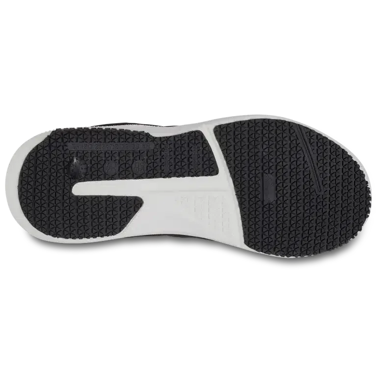 Παπούτσι εργασίας On the Clock Sneakers Παπούτσι εργασίας On the Clock Sneakers