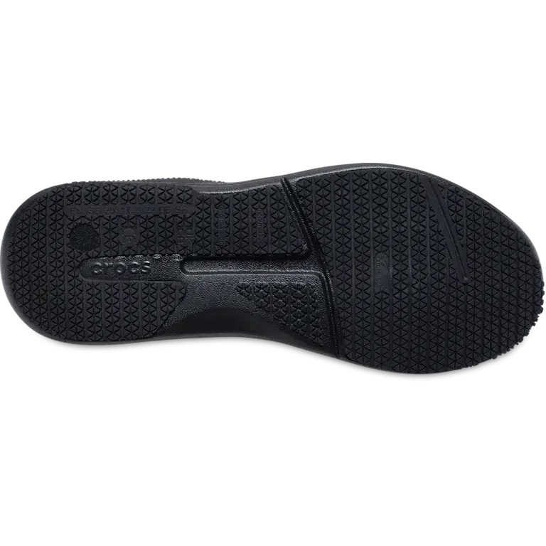 Παπούτσι εργασίας On the Clock Sneakers Παπούτσι εργασίας On the Clock Sneakers