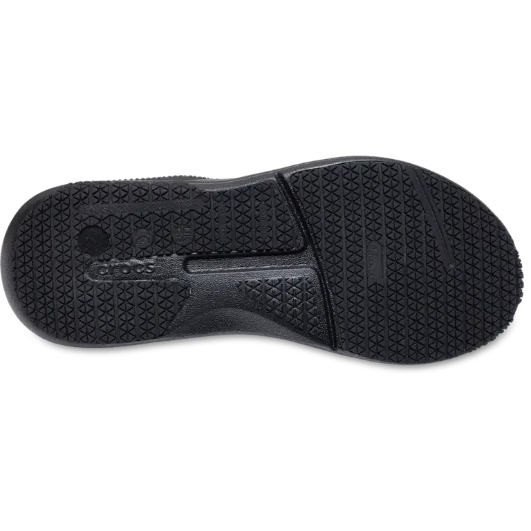 Παπούτσι εργασίας On the Clock Sneakers Παπούτσι εργασίας On the Clock Sneakers
