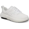 Παπούτσι εργασίας On the Clock Sneakers Παπούτσι εργασίας On the Clock Sneakers