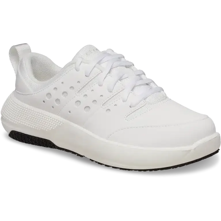 Παπούτσι εργασίας On the Clock Sneakers Παπούτσι εργασίας On the Clock Sneakers