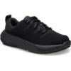 Παπούτσι εργασίας On the Clock Sneakers Παπούτσι εργασίας On the Clock Sneakers