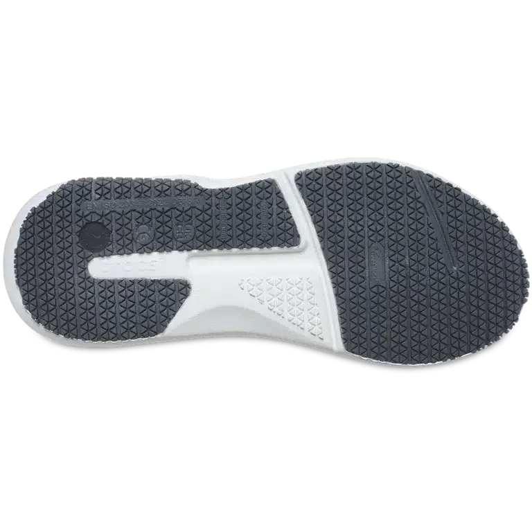 Παπούτσι εργασίας On the Clock Sneakers Παπούτσι εργασίας On the Clock Sneakers