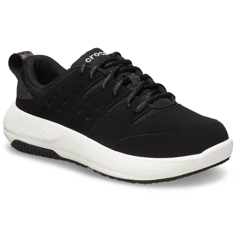 Παπούτσι εργασίας On the Clock Sneakers Παπούτσι εργασίας On the Clock Sneakers