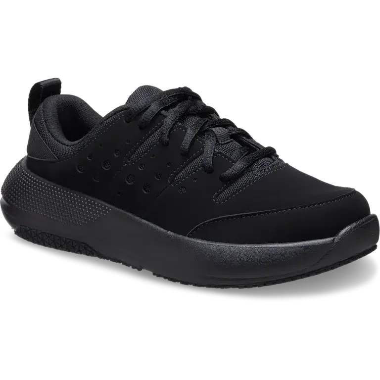 Παπούτσι εργασίας On the Clock Sneakers Παπούτσι εργασίας On the Clock Sneakers