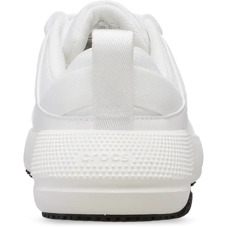 Παπούτσι εργασίας On the Clock Sneakers Παπούτσι εργασίας On the Clock Sneakers