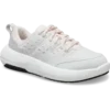 Παπούτσι εργασίας On the Clock Sneakers Παπούτσι εργασίας On the Clock Sneakers