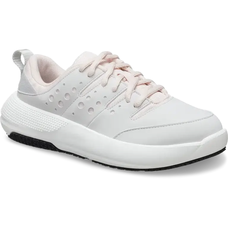 Παπούτσι εργασίας On the Clock Sneakers Παπούτσι εργασίας On the Clock Sneakers