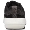 Παπούτσι εργασίας On the Clock Sneakers Παπούτσι εργασίας On the Clock Sneakers
