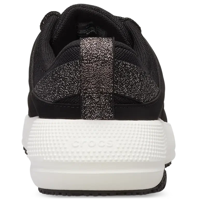 Παπούτσι εργασίας On the Clock Sneakers Παπούτσι εργασίας On the Clock Sneakers