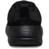 Παπούτσι εργασίας On the Clock Sneakers Παπούτσι εργασίας On the Clock Sneakers