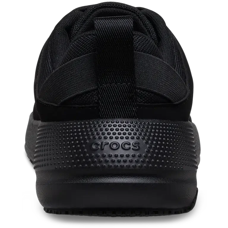 Παπούτσι εργασίας On the Clock Sneakers Παπούτσι εργασίας On the Clock Sneakers