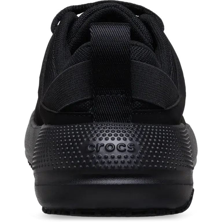 Παπούτσι εργασίας On the Clock Sneakers Παπούτσι εργασίας On the Clock Sneakers
