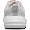 Παπούτσι εργασίας On the Clock Sneakers Παπούτσι εργασίας On the Clock Sneakers