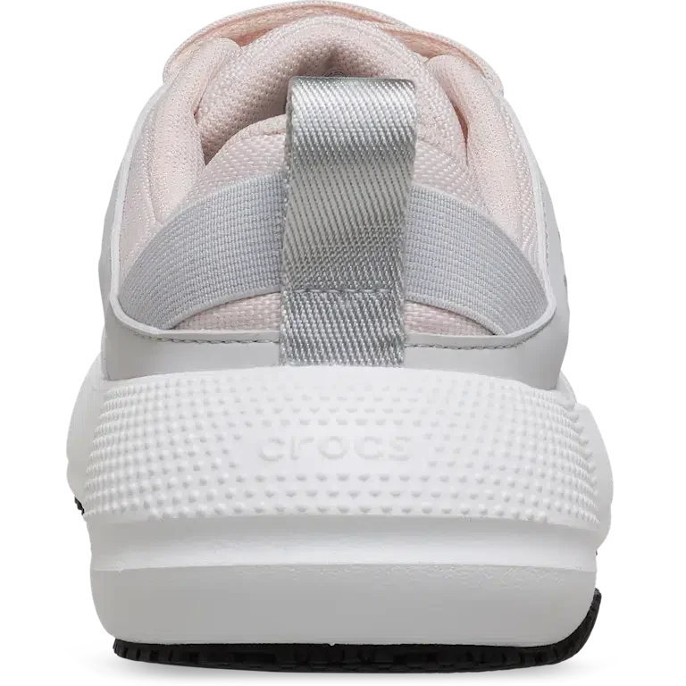 Παπούτσι εργασίας On the Clock Sneakers Παπούτσι εργασίας On the Clock Sneakers