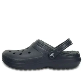 Παπούτσια Αθλητικά σανδάλια “Dark Blue Gray”