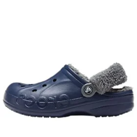 Παπούτσια Αθλητικά σανδάλια “Dark Blue Gray”