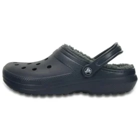 Παπούτσια Αθλητικά σανδάλια “Dark Blue Gray”