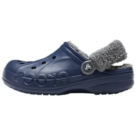 Παπούτσια Αθλητικά σανδάλια “Dark Blue Gray”