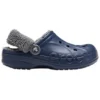 Παπούτσια Αθλητικά σανδάλια “Dark Blue Gray”