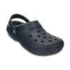 Παπούτσια Αθλητικά σανδάλια “Dark Blue Gray”