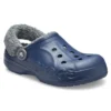 Παπούτσια Αθλητικά σανδάλια “Dark Blue Gray”
