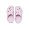 Παπούτσια Αθλητικά σανδάλια “Pink”