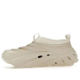 Παπούτσια Echo Storm “Beige”