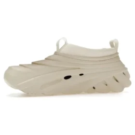 Παπούτσια Echo Storm “Beige”