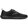 Παπούτσια LiteRide από ύφασμα «Μαύρο»