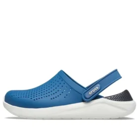 Παπούτσια LiteRide Flash Μπλε Σανδάλια Unisex