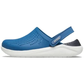 Παπούτσια LiteRide Flash Μπλε Σανδάλια Unisex
