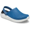 Παπούτσια LiteRide Flash Μπλε Σανδάλια Unisex