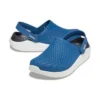 Παπούτσια LiteRide Flash Μπλε Σανδάλια Unisex