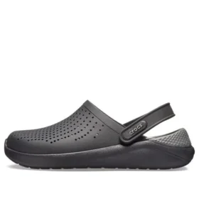 Παπούτσια LiteRide Flash Unisex Γκρι Σανδάλια