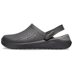 Παπούτσια LiteRide Flash Unisex Γκρι Σανδάλια