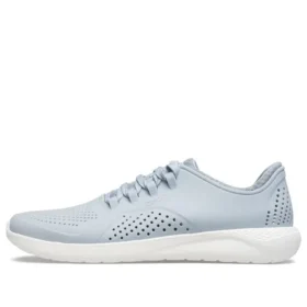 Παπούτσια LiteRide Pacer Sneakers “Μπλε Λευκό”
