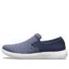 Παπούτσια Reviva Slip-On “Μπλε”